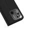 Dux Ducis Skin Pro Leder Schutzhülle Flip für Xiaomi Redmi 10C Bild 3