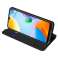 Dux Ducis Skin Pro Leder Schutzhülle Flip für Xiaomi Redmi 10C Bild 5
