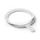 Placa magnética Ringke para iPhone MagSafe fotografía 2