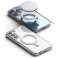 Placa magnética Ringke para iPhone MagSafe fotografía 3