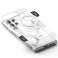 Placa magnética Ringke para iPhone MagSafe fotografía 4