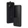 Powerbank Baseus Elf 10000mAh 22.5W + câble USB-C, Lightning (noir) photo 1