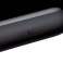 Powerbank Baseus Elf 10000mAh 22.5W + câble USB-C, Lightning (noir) photo 2