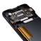 Powerbank Baseus Elf 10000mAh 22.5W + câble USB-C, Lightning (noir) photo 3