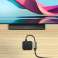Adattatore: adattatore LAN Baseus Erhernet, adattatore da USB-C a RJ45 foto 6