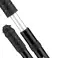 RockBros 810PCS-HP Mini Fahrradpumpe für 100PSI Fahrradrahmen Bild 1