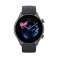 Smartklokke Amazfit GTR 3 (Thunder Black) bilde 1
