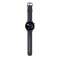 Smartklokke Amazfit GTR 3 (Thunder Black) bilde 2