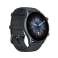 Smartwatch Amazfit GTR 3 Pro (Infinite Black) photo 1