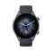 Smartwatch Amazfit GTR 3 Pro (Infinite Black) photo 2