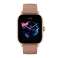 Smartklokke Amazfit GTS 3 (Terra Rosa) bilde 1