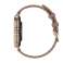 Smartklokke Amazfit GTS 3 (Terra Rosa) bilde 3
