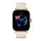 Smartwatch Amazfit GTS 3 (Elfenbeinweiß) Bild 1