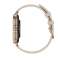 Smartwatch Amazfit GTS 3 (Elfenbeinweiß) Bild 3