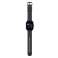 Smartklokke Amazfit GTS 3 (grafitt svart) bilde 2