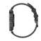 Smartklokke Amazfit GTS 3 (grafitt svart) bilde 3