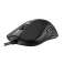 Dareu EM907 RGB Gaming Muis 1000-6400 DPI foto 3