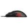 Dareu EM907 RGB Gaming Muis 1000-6400 DPI foto 4