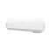 Dareu EK861 Bluetooth Wireless Mechanische Tastatur + 2.4G RGB Bild 1