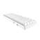 Dareu EK861 Bluetooth Wireless Mechanische Tastatur + 2.4G RGB Bild 3