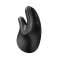 Souris verticale sans fil Dareu LM109 Magic Hand Bluetooth + 2.4G (partie II photo 1