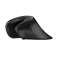 Souris verticale sans fil Dareu LM109 Magic Hand Bluetooth + 2.4G (partie II photo 2