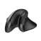 Souris verticale sans fil Dareu LM109 Magic Hand Bluetooth + 2.4G (partie II photo 3