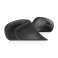 Souris verticale sans fil Dareu LM109 Magic Hand Bluetooth + 2.4G (partie II photo 4
