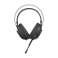 Dareu EH416s Jack 3.5mm Casque de jeu (Noir) photo 1
