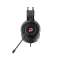 Dareu EH416s Jack 3.5mm Casque de jeu (Noir) photo 2
