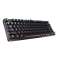 Dareu EK87 RGB Mechanical Keyboard (Black) image 3
