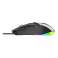 Dareu A970 RGB 18000 DPI Souris de jeu photo 1