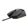 Dareu A970 RGB 18000 DPI Souris de jeu photo 2