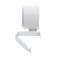 Smarte Webcam mit Tracking und eingebautem Mikrofon Bild 1