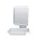 Smarte Webcam mit Tracking und eingebautem Mikrofon Bild 2