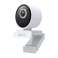 Smarte Webcam mit Tracking und eingebautem Mikrofon Bild 3