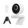 Smarte Webcam mit Tracking und eingebautem Mikrofon Bild 4