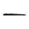 Kabellose Tastatur Delux K2212V BT (schwarz) Bild 1