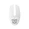Delux M820DC BT+2.4G RGB 16000DPI Draadloze Gaming Muis (Wit) foto 1