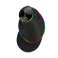 Delux M618Plus 4000DPI RGB verticale muis foto 1