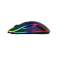 Havit GAMENOTE MS792 RGB 600-3200 DPI ποντίκι παιχνιδιών εικόνα 4