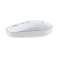 Havit MS79GT Kabellose Universal-Maus (Weiß) Bild 1