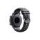 Smartwatch Havit M9014 foto 1