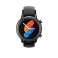 Smartwatch Havit M9014 foto 2