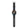 Smartwatch Havit M9014 foto 3