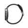 Smartwatch Havit M9014 foto 4