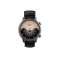 Smartwatch Havit M9014 foto 5