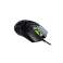 Havit MS956 RGB 1000-10000 DPI herní myš fotka 1