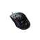 Havit MS956 RGB 1000-10000 DPI herní myš fotka 2