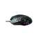 Havit MS956 RGB 1000-10000 DPI herní myš fotka 3